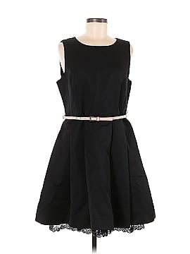 Jason Wu for Target Casual Dress (view 1)