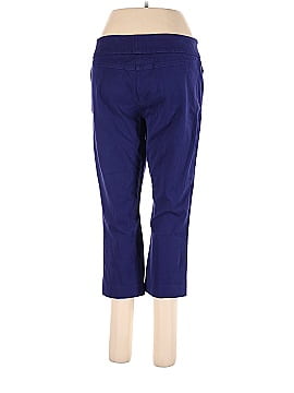 Alfani Casual Pants (view 2)