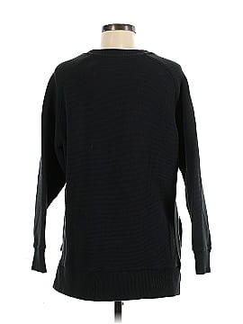 Varley Pullover Sweater (view 2)