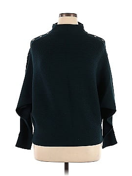 Tahari Pullover Sweater (view 1)