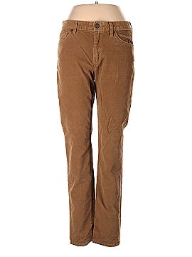 Eddie Bauer Cords (view 1)