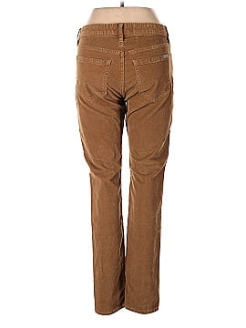 Eddie Bauer Cords (view 2)