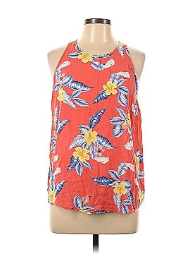 Old Navy Sleeveless Blouse (view 1)