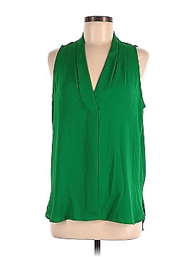 Vince Camuto Sleeveless Blouse (view 1)