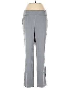 Investments Casual Pants (view 1)
