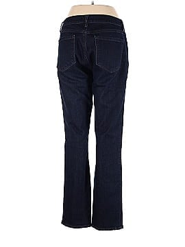 Ann Taylor LOFT Jeans (view 2)