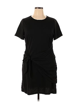 Assorted Brands Casual Dress (view 1)