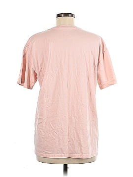 CLOAK Long Sleeve T-Shirt (view 2)