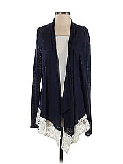 Charming Charlie Cardigan