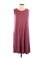 24/7 Maurices Casual Dress