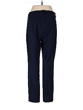 J.Crew Factory Store Casual Pants (view 2)