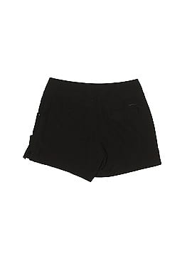 Slazenger Dressy Shorts (view 2)