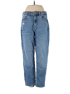 American Eagle Outfitters Jeans (view 1)