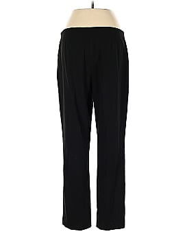 Talbots Dress Pants (view 2)