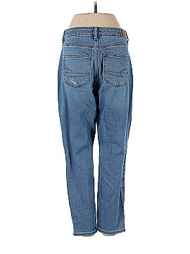 American Eagle Outfitters Jeans (view 2)