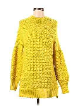 Anthropologie Pullover Sweater (view 1)