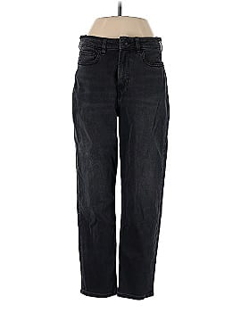 American Eagle Outfitters Jeans (view 1)