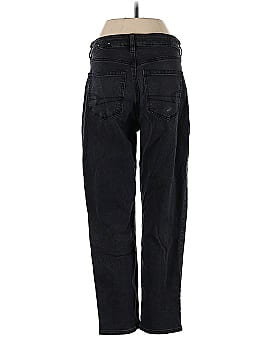 American Eagle Outfitters Jeans (view 2)