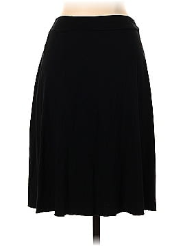 Three Dots Casual Skirt (view 2)