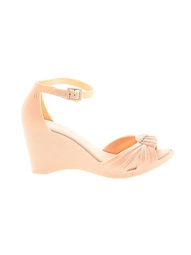 Melissa Wedges (view 1)