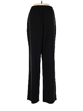 Venus Dress Pants (view 2)