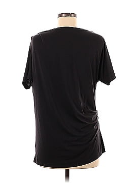 Athleta Short Sleeve Top (view 2)