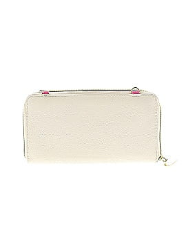 Betsey Johnson Wallet (view 2)