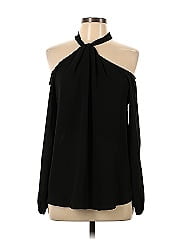 West Kei Sleeveless Blouse