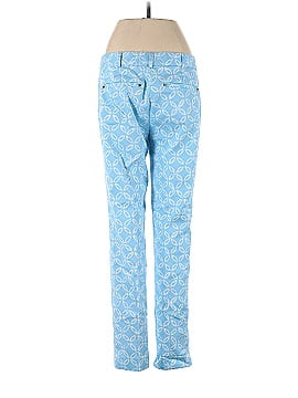 MICHAEL Michael Kors Casual Pants (view 2)