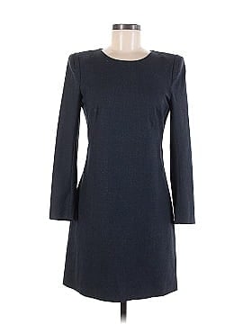 Theory Casual Dress (view 1)