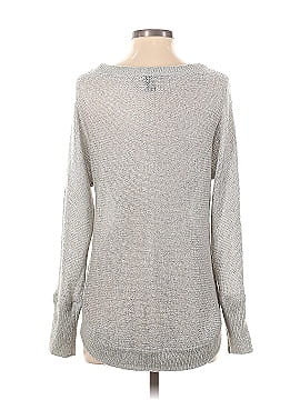 DKNY Jeans Pullover Sweater (view 2)
