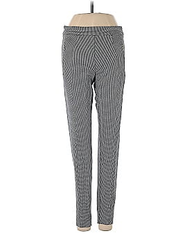 H&M Dress Pants (view 1)