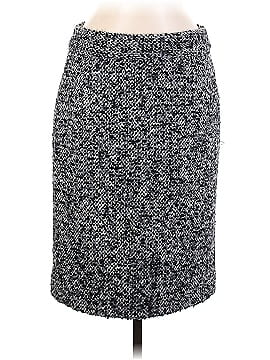 J.Crew Casual Skirt (view 1)