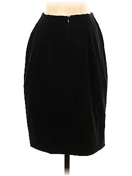 Bagatelle Casual Skirt (view 2)