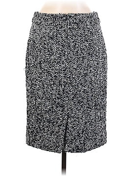 J.Crew Casual Skirt (view 2)