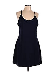 Quince Active Dress
