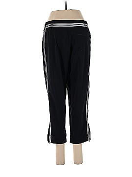 Soma Casual Pants (view 2)