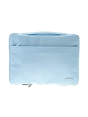Mosiso Laptop Bag