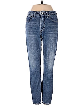 Lucky Brand Jeans (view 1)