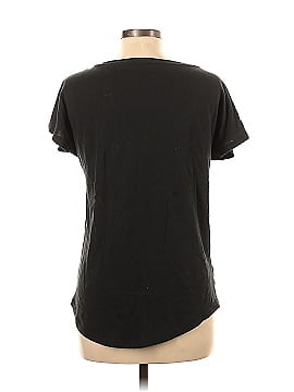 M&M's Short Sleeve T-Shirt (view 2)