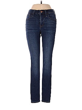 Madewell Jeans (view 1)