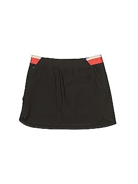 Under Armour Active Skirt (view 1)