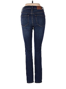 Madewell Jeans (view 2)