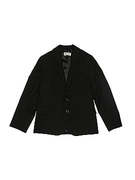 H&M Blazer (view 1)