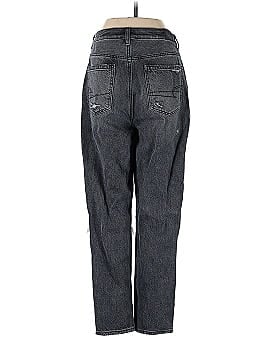 American Eagle Outfitters Jeans (view 2)