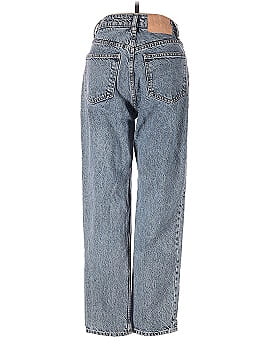 Zara Jeans (view 2)