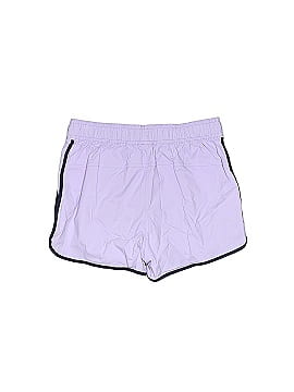 Crewcuts Athletic Shorts (view 2)