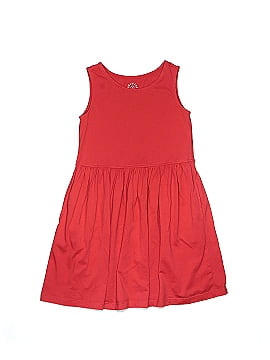 Primary Clothing Special Occasion Dress (view 1)