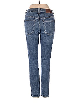 Madewell Jeans (view 2)