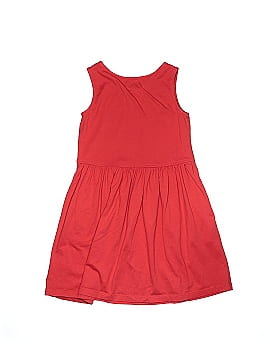 Primary Clothing Special Occasion Dress (view 2)